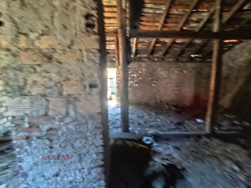 Προς πώληση  σπίτι περιοχή Παζαρτζίκ , Βρατσηγοβο , 83 τ.μ | 66436944 - εικόνα [11]