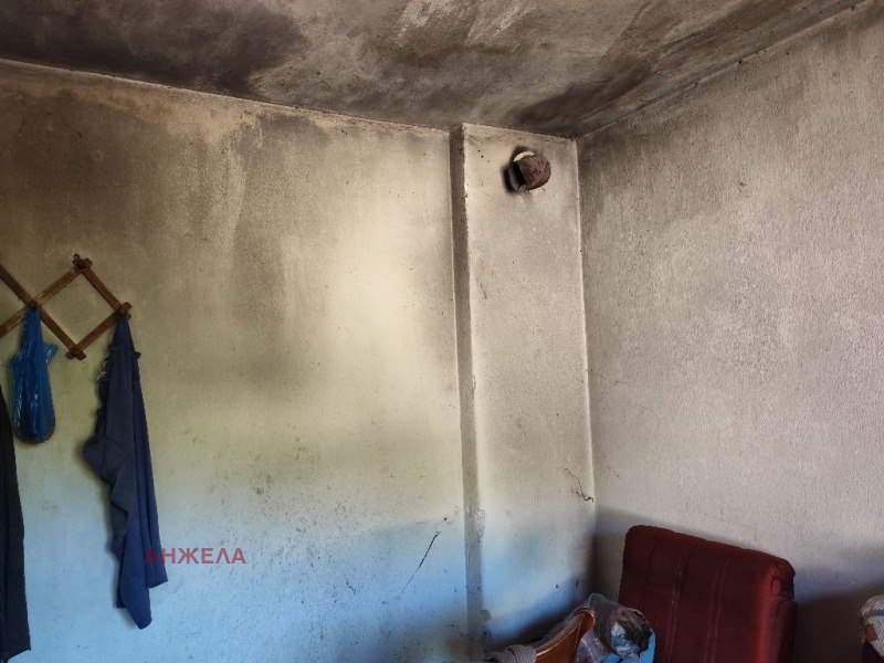 Προς πώληση  σπίτι περιοχή Παζαρτζίκ , Βρατσηγοβο , 83 τ.μ | 66436944 - εικόνα [9]