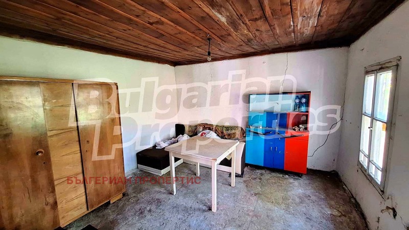 Продается  Дом область Пловдив , Ръжево Конаре , 64 кв.м | 58256843 - изображение [3]