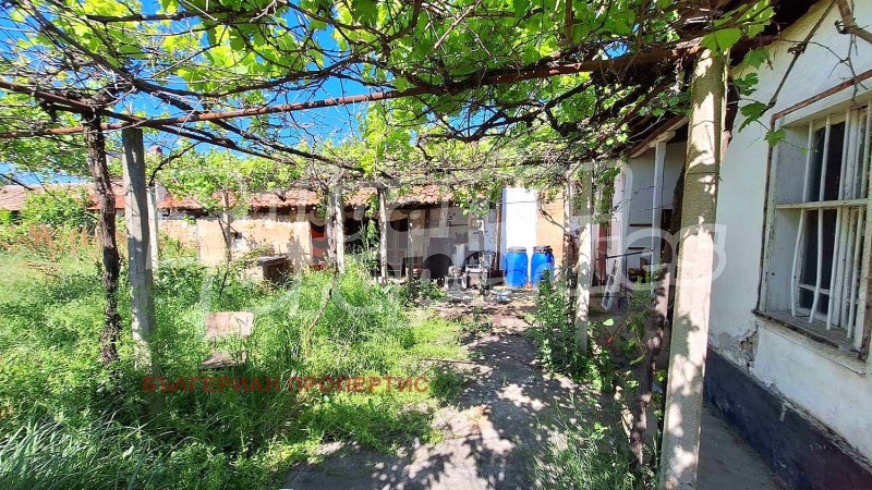 Продается  Дом область Пловдив , Ръжево Конаре , 64 кв.м | 58256843 - изображение [12]