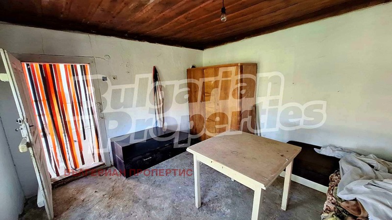 Продается  Дом область Пловдив , Ръжево Конаре , 64 кв.м | 58256843 - изображение [10]