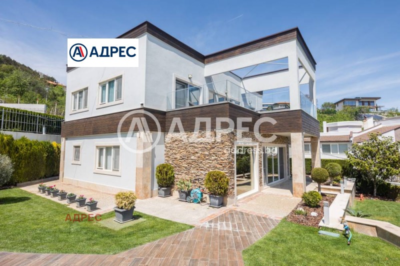 Na prodej  Dům Varna , m-t Akčelar , 400 m2 | 36335031 - obraz [17]