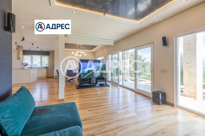 Προς πώληση  σπίτι Βαρνα , μ-τ Ακτσελαρ , 270 τ.μ | 36335031 - εικόνα [5]