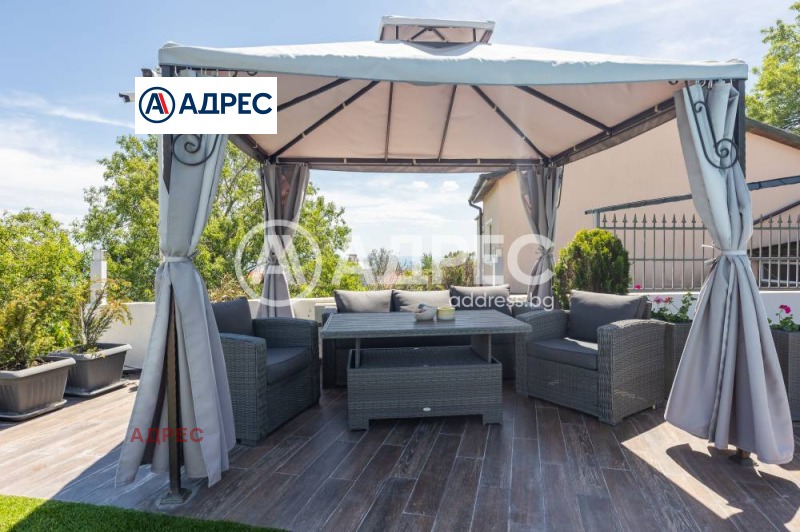 De vânzare  Casa Varna , m-t Accielar , 400 mp | 36335031 - imagine [16]