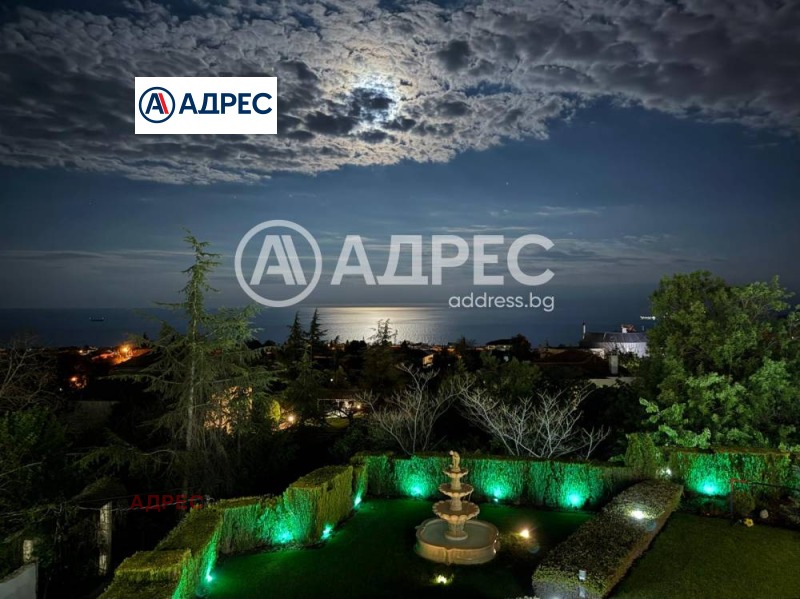 Продава КЪЩА, гр. Варна, м-т Акчелар, снимка 6 - Къщи - 50375734