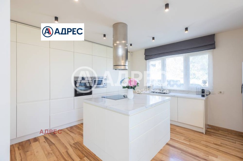 Продава КЪЩА, гр. Варна, м-т Акчелар, снимка 5 - Къщи - 50375734