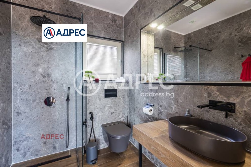 Na prodej  Dům Varna , m-t Akčelar , 400 m2 | 36335031 - obraz [13]