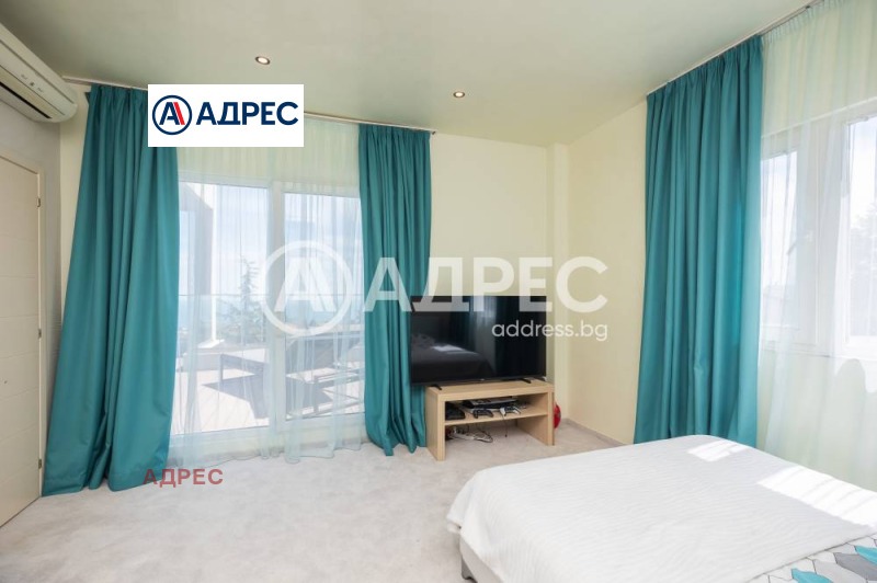 Na prodej  Dům Varna , m-t Akčelar , 400 m2 | 36335031 - obraz [10]