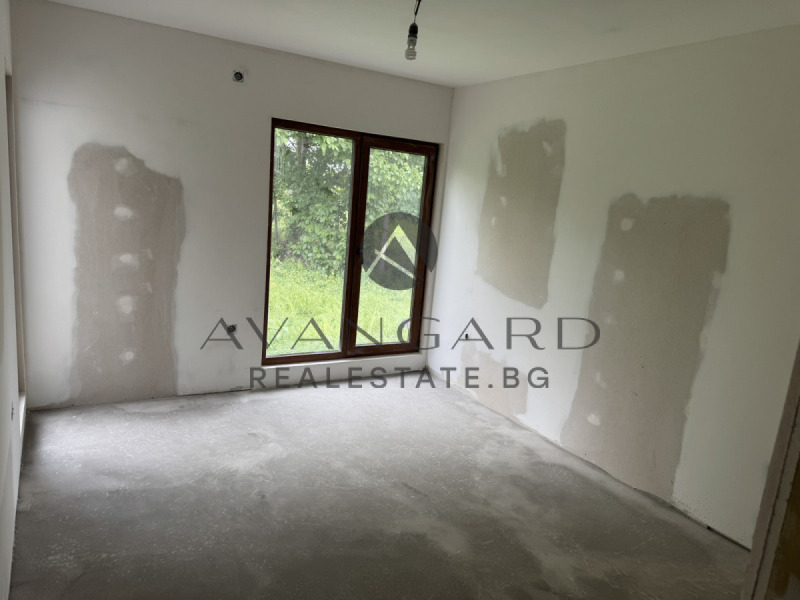 Til salg  Hus region Plovdiv , Tsalapitsa , 128 kvm | 60665227 - billede [12]