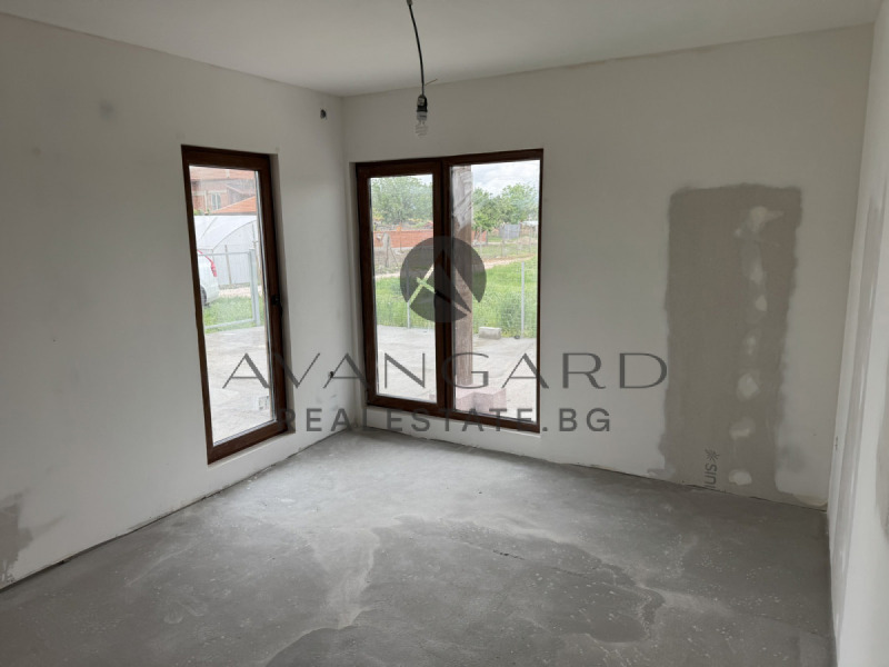 Til salg  Hus region Plovdiv , Tsalapitsa , 128 kvm | 60665227 - billede [11]