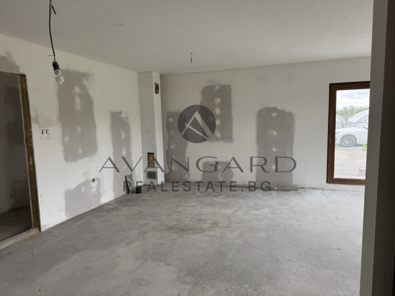 Til salg  Hus region Plovdiv , Tsalapitsa , 128 kvm | 60665227 - billede [8]