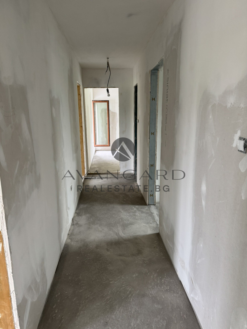 Til salg  Hus region Plovdiv , Tsalapitsa , 128 kvm | 60665227 - billede [13]