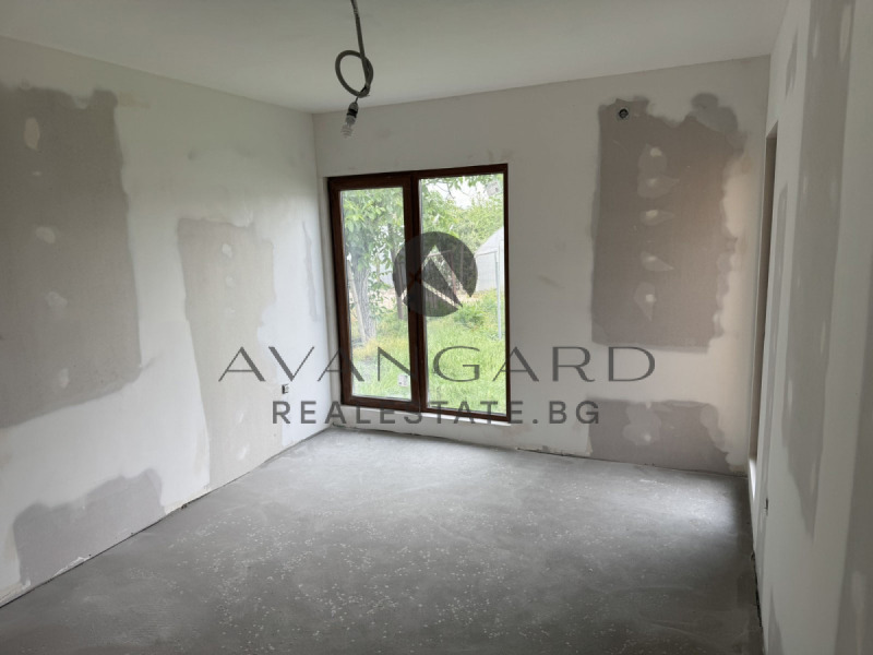 Til salg  Hus region Plovdiv , Tsalapitsa , 128 kvm | 60665227 - billede [10]