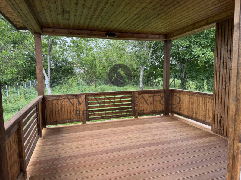 Til salg  Hus region Plovdiv , Tsalapitsa , 128 kvm | 60665227 - billede [5]