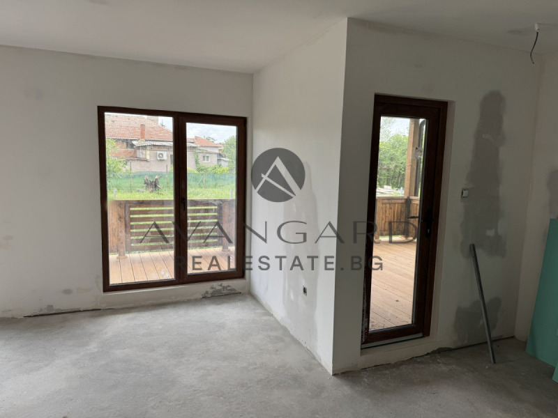 Til salg  Hus region Plovdiv , Tsalapitsa , 128 kvm | 60665227 - billede [9]