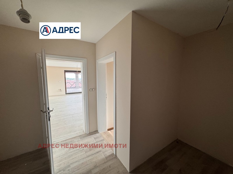 Продава КЪЩА, с. Малка Верея, област Стара Загора, снимка 11 - Къщи - 51874619