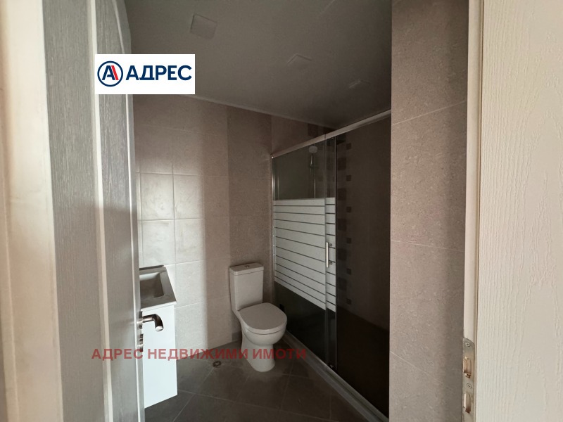 Продава КЪЩА, с. Малка Верея, област Стара Загора, снимка 12 - Къщи - 51874619