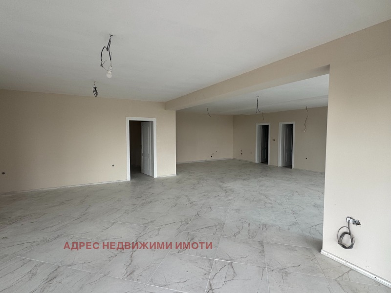 Προς πώληση  σπίτι περιοχή Στάρα Ζαγόρα , Μαλκα Βερεια , 260 τ.μ | 38741956 - εικόνα [8]