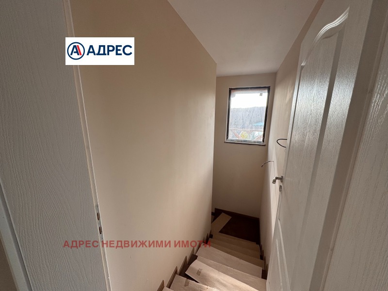 Продава КЪЩА, с. Малка Верея, област Стара Загора, снимка 10 - Къщи - 51874619