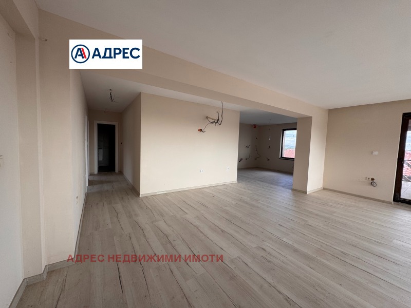 Продава КЪЩА, с. Малка Верея, област Стара Загора, снимка 9 - Къщи - 51874619