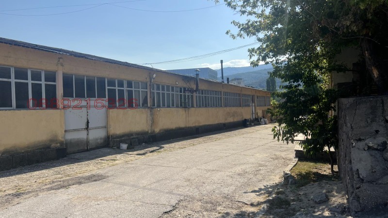 Продава БИЗНЕС ИМОТ, гр. Пещера, област Пазарджик, снимка 12 - Други - 52779707