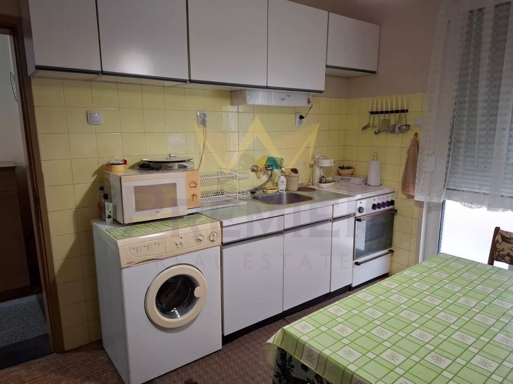 Продава 2-СТАЕН, гр. Пловдив, Мараша, снимка 3 - Апартаменти - 54135071