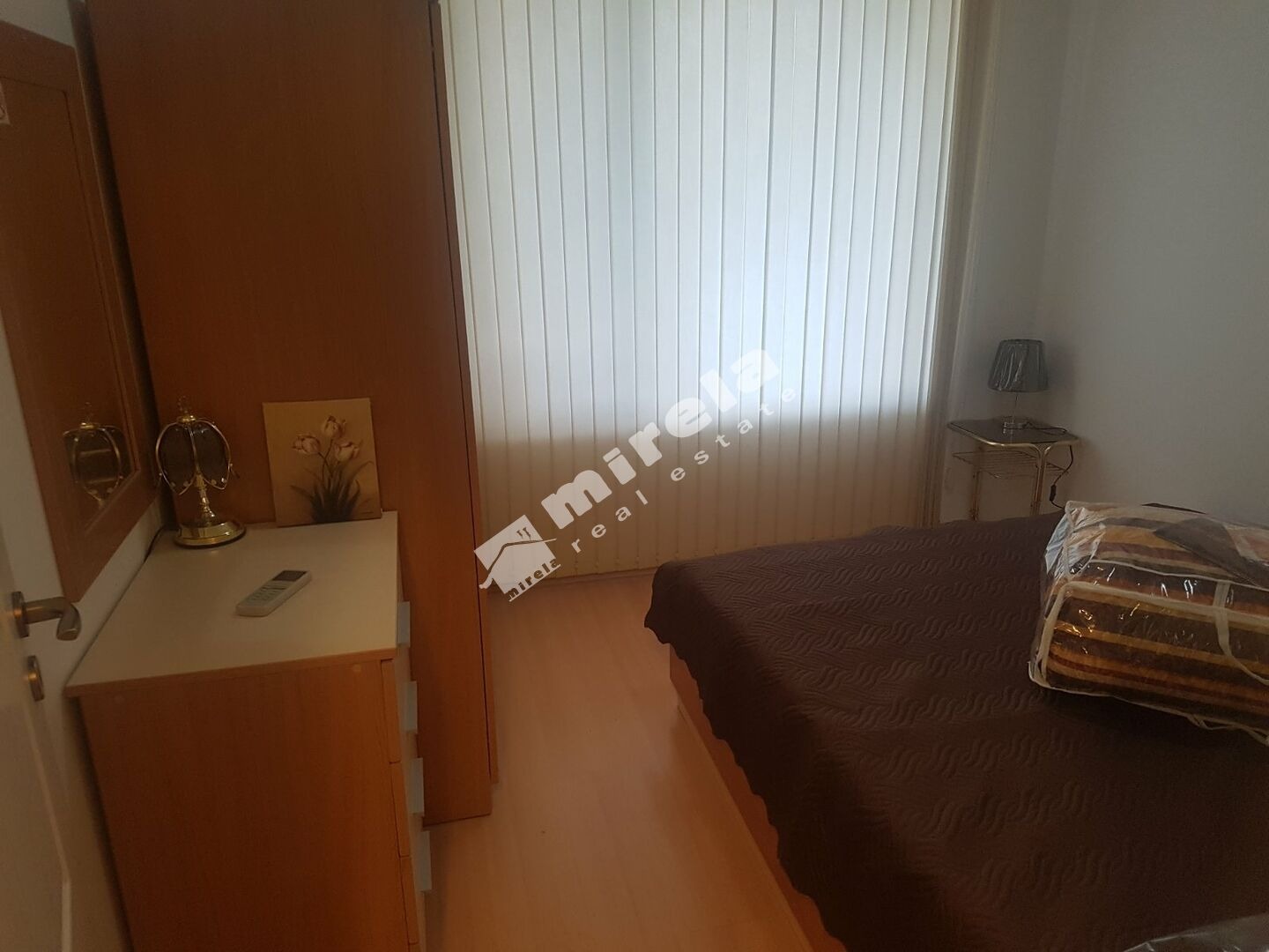 Продава 2-СТАЕН, к.к. Слънчев бряг, област Бургас, снимка 4 - Апартаменти - 54253297