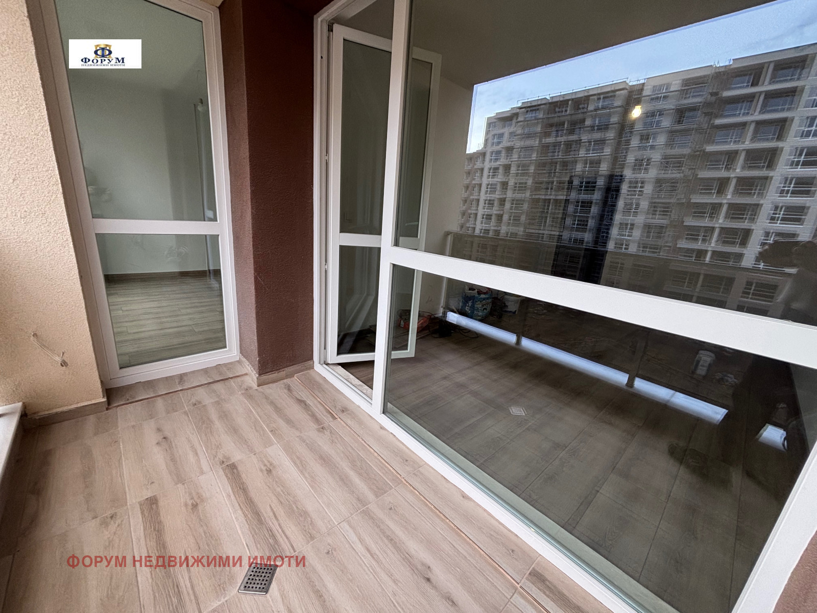 Продава 2-СТАЕН, гр. Пловдив, Южен, снимка 7 - Апартаменти - 54916512