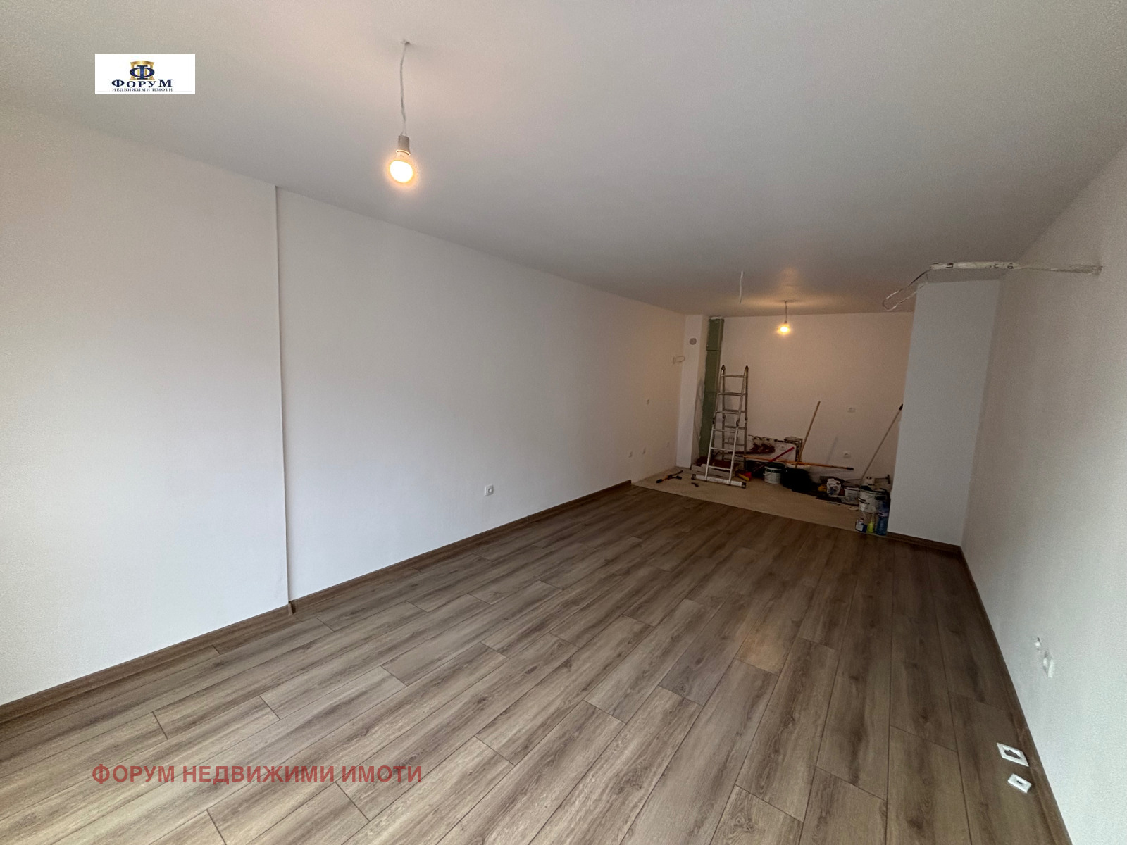 Продава 2-СТАЕН, гр. Пловдив, Южен, снимка 3 - Апартаменти - 54916512