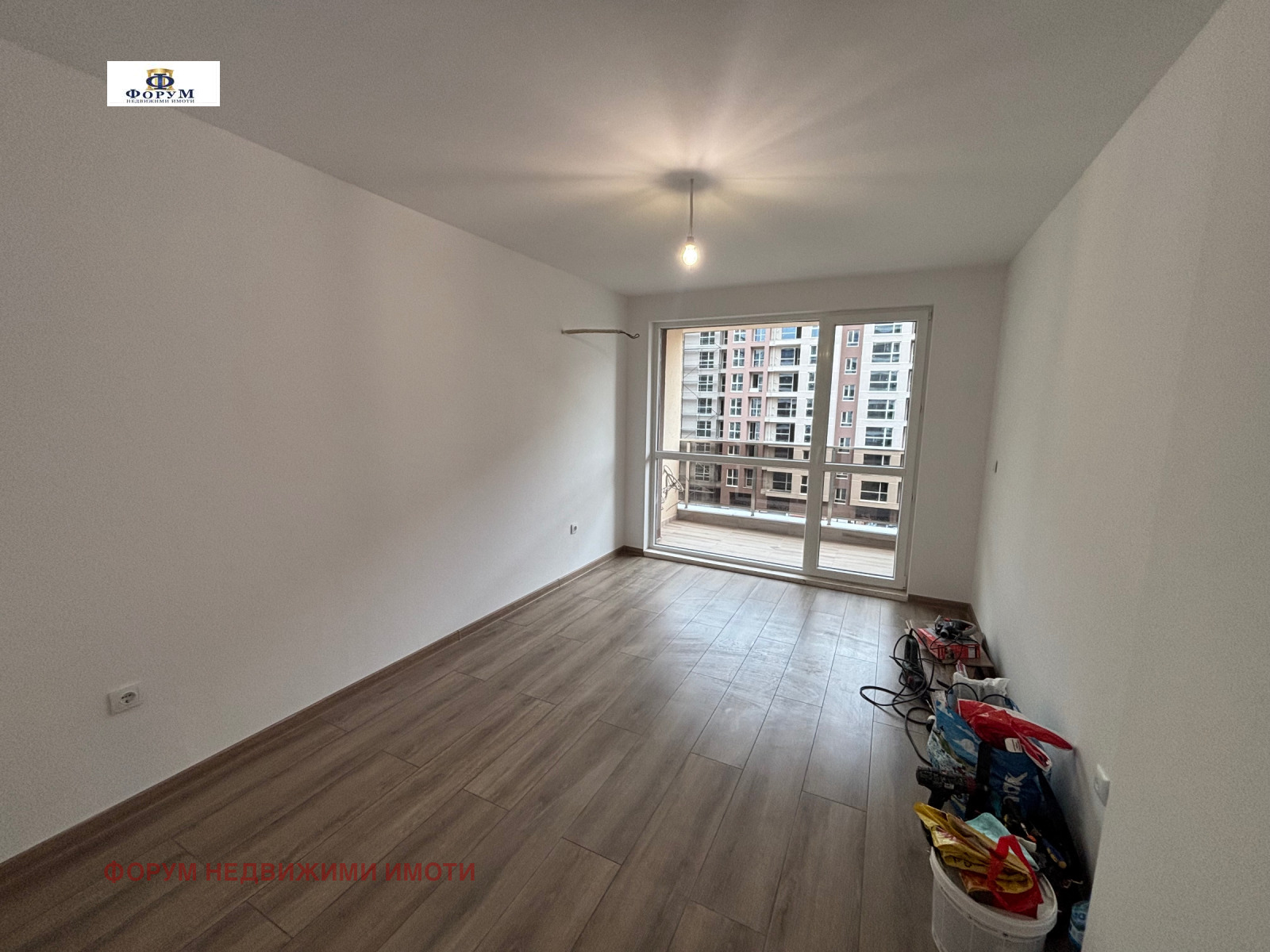 Продава 2-СТАЕН, гр. Пловдив, Южен, снимка 6 - Апартаменти - 54916512