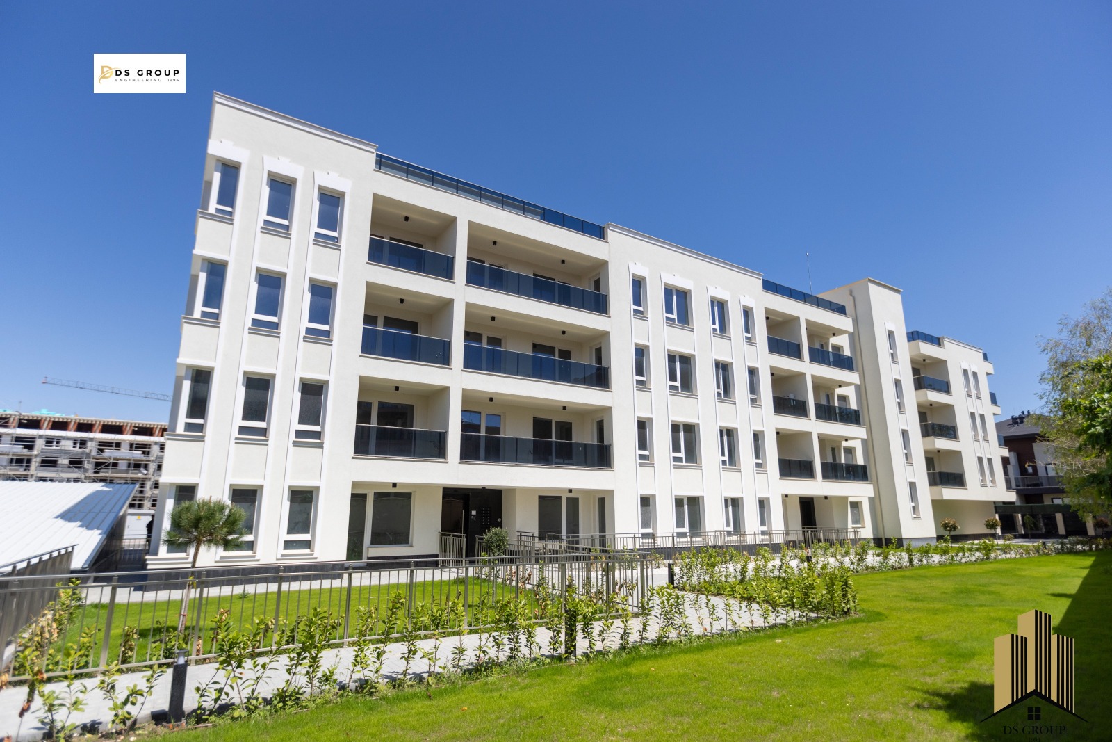 Продава 2-СТАЕН, гр. Пловдив, Остромила, снимка 12 - Апартаменти - 55486681