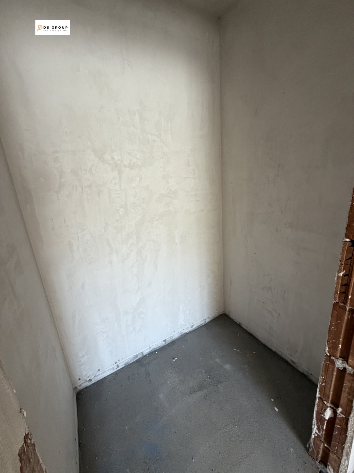 Продава 2-СТАЕН, гр. Пловдив, Остромила, снимка 6 - Апартаменти - 55486681