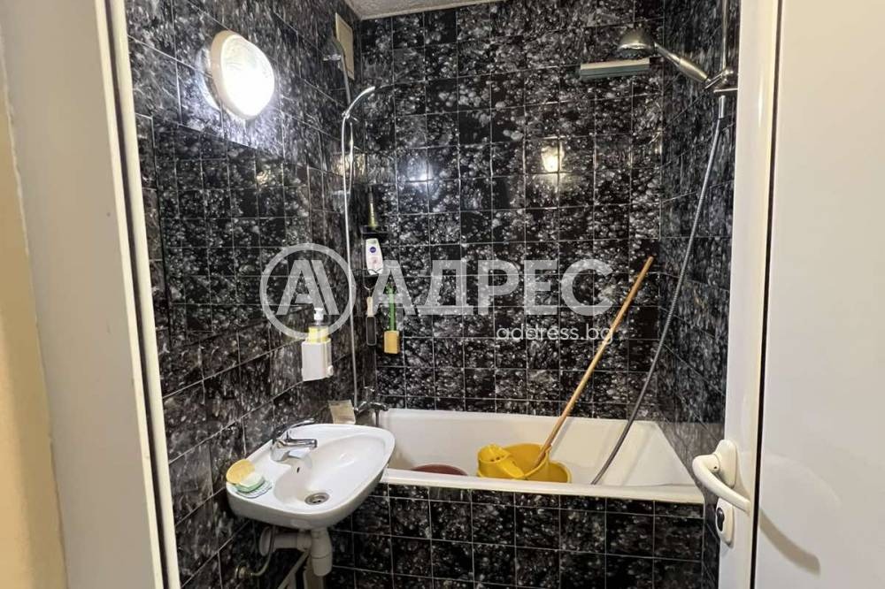 Продава 2-СТАЕН, гр. София, Люлин 1, снимка 3 - Апартаменти - 56117433