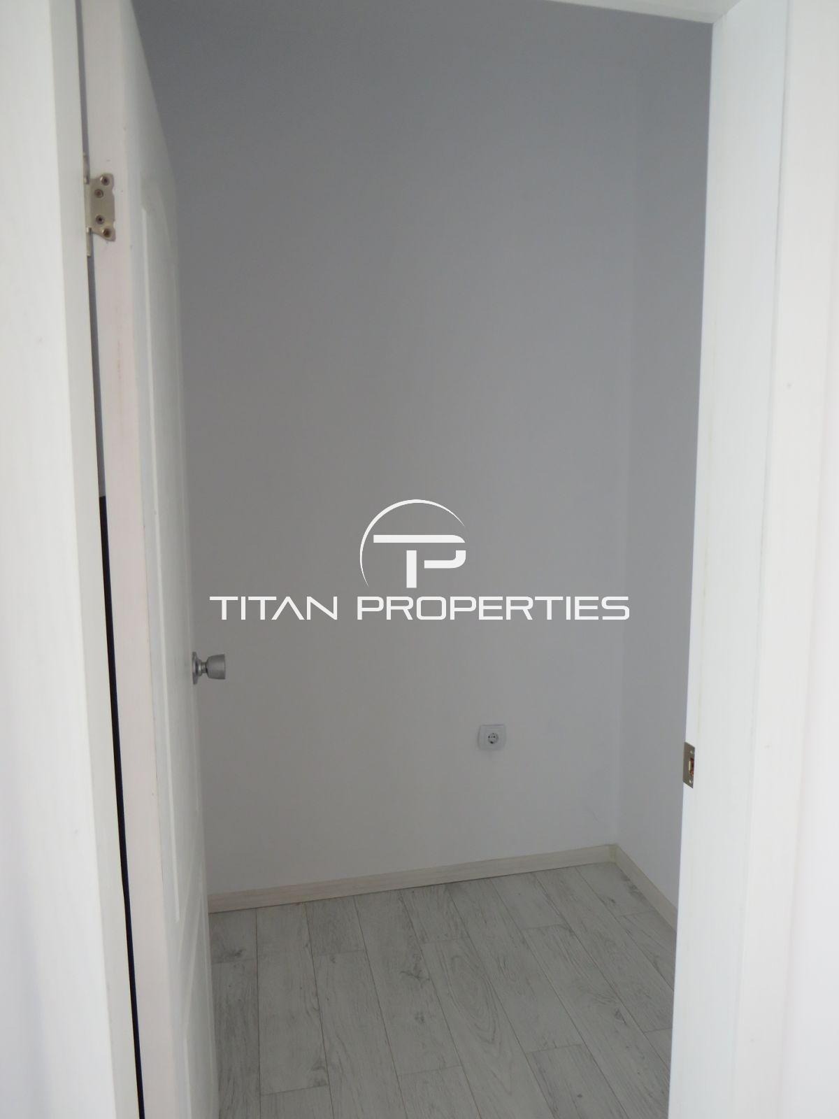 Продава 3-СТАЕН, гр. Поморие, област Бургас, снимка 8 - Апартаменти - 55175019