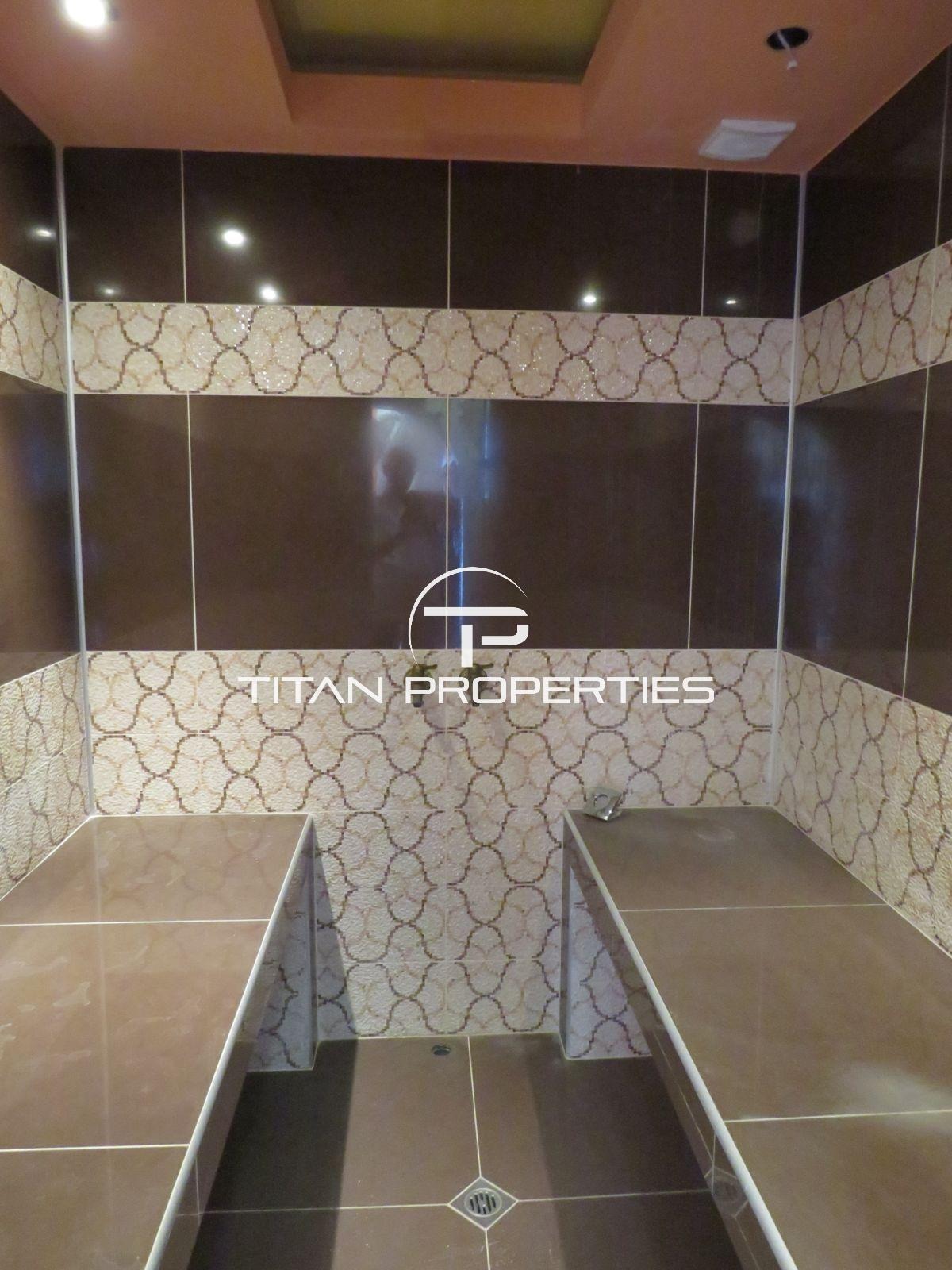 Продава 3-СТАЕН, гр. Поморие, област Бургас, снимка 5 - Апартаменти - 55175019
