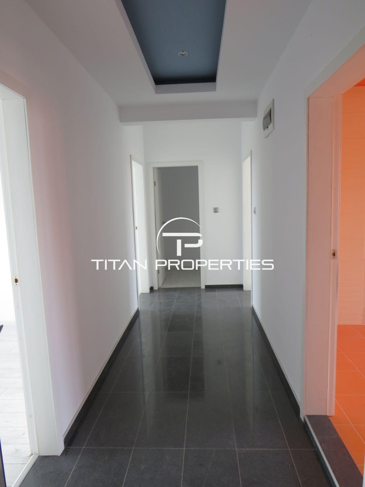 Продава 3-СТАЕН, гр. Поморие, област Бургас, снимка 3 - Апартаменти - 55175019