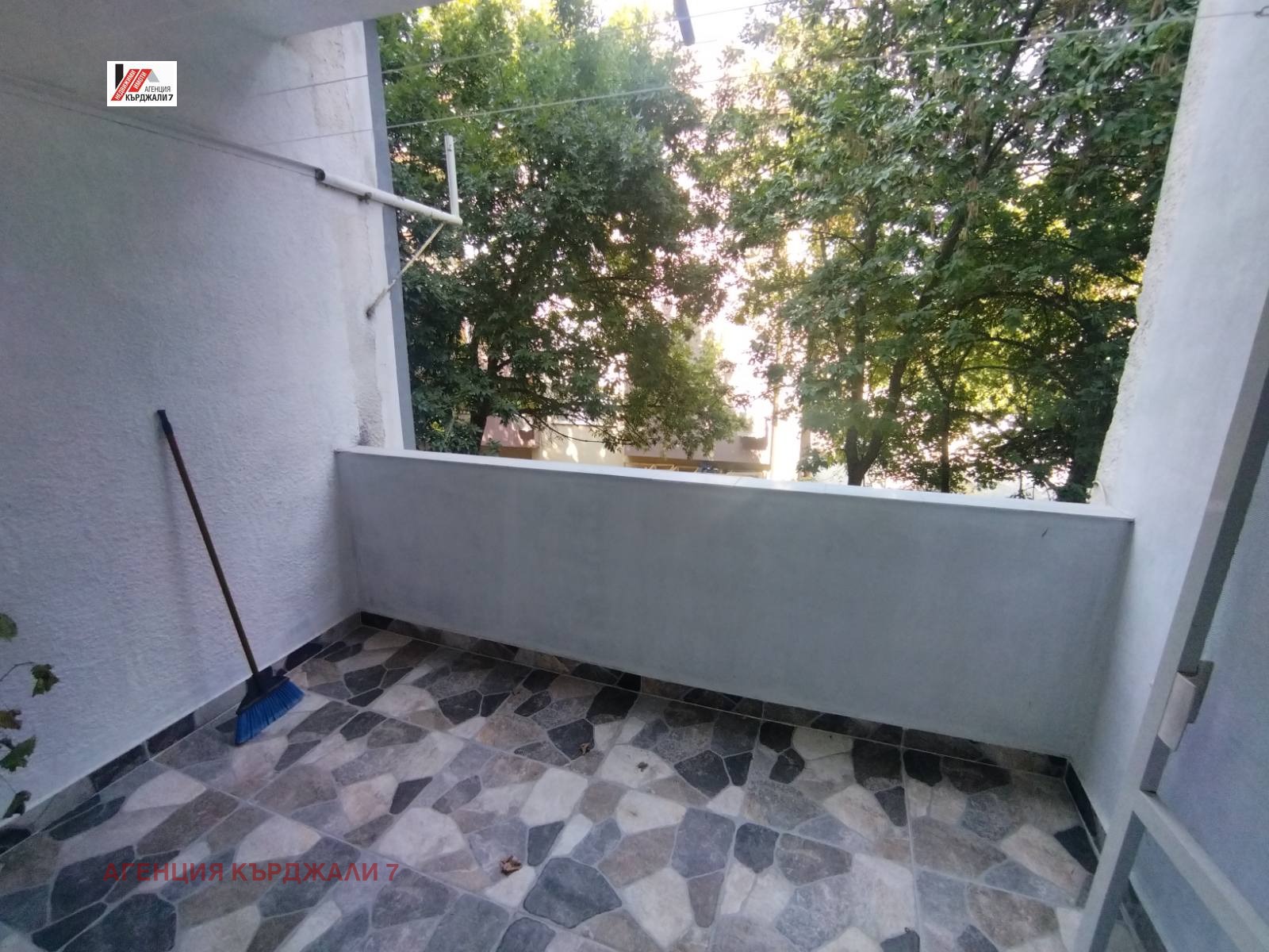 Продава 3-СТАЕН, гр. Кърджали, Възрожденци, снимка 3 - Апартаменти - 55483297