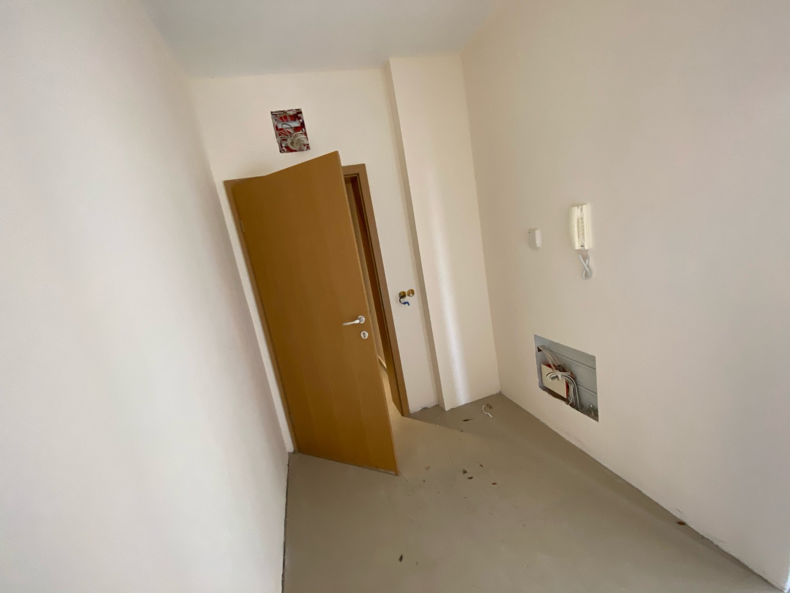Продава 3-СТАЕН, гр. Балчик, област Добрич, снимка 10 - Апартаменти - 55901897