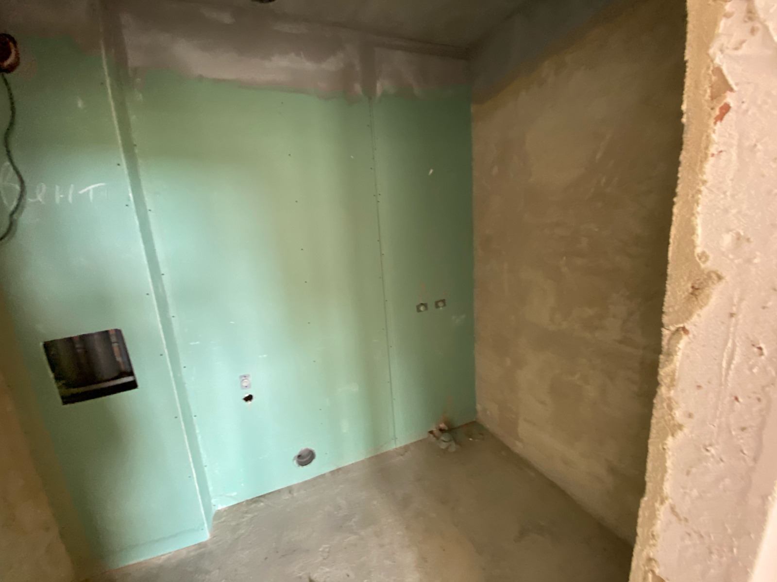 Продава 3-СТАЕН, гр. Балчик, област Добрич, снимка 9 - Апартаменти - 55901897