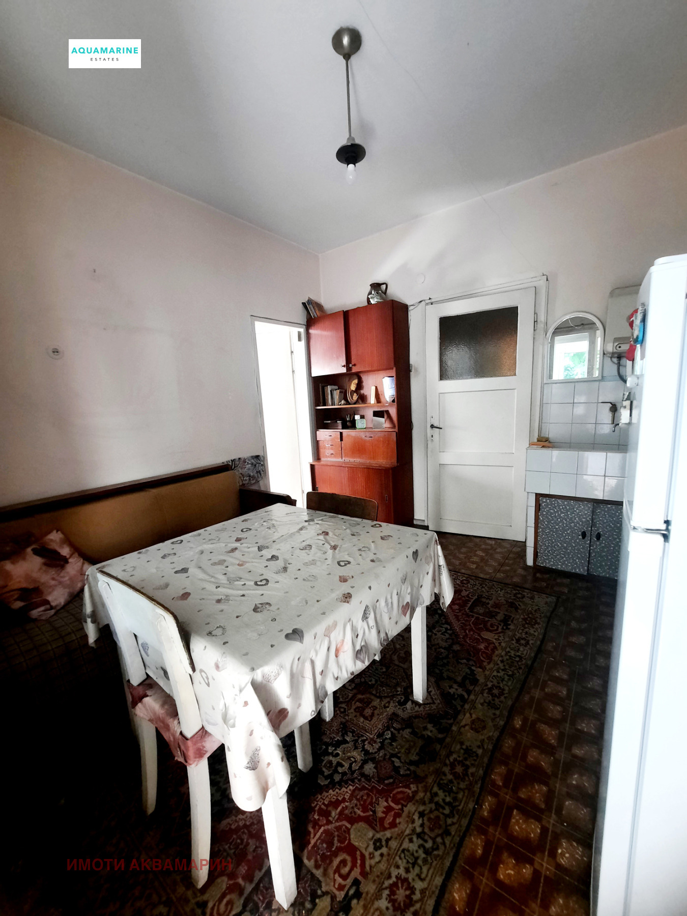 Продава 4-СТАЕН, гр. Варна, Център, снимка 8 - Апартаменти - 55473177