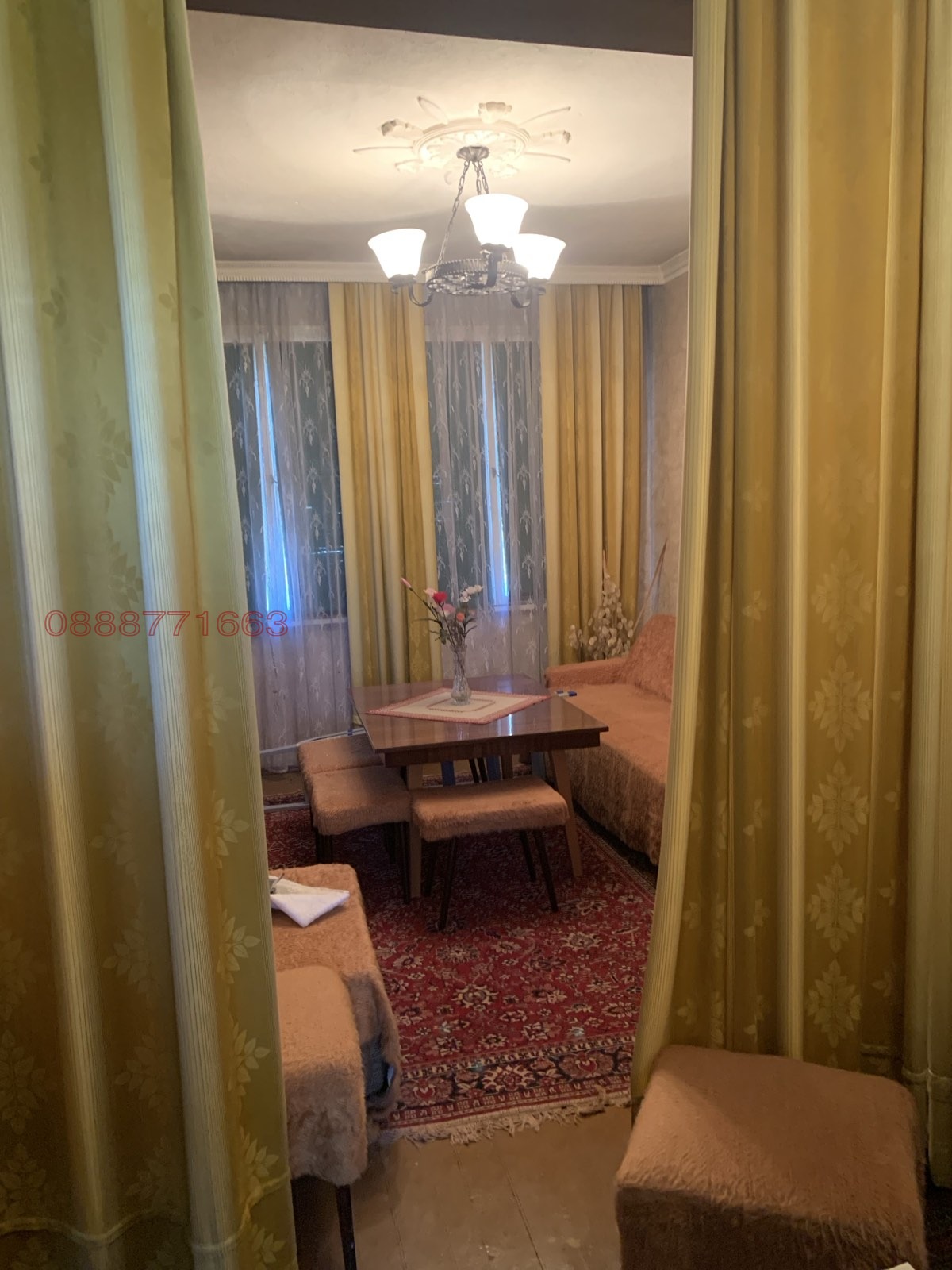 Продава КЪЩА, гр. Горна Оряховица, област Велико Търново, снимка 2 - Къщи - 54814349