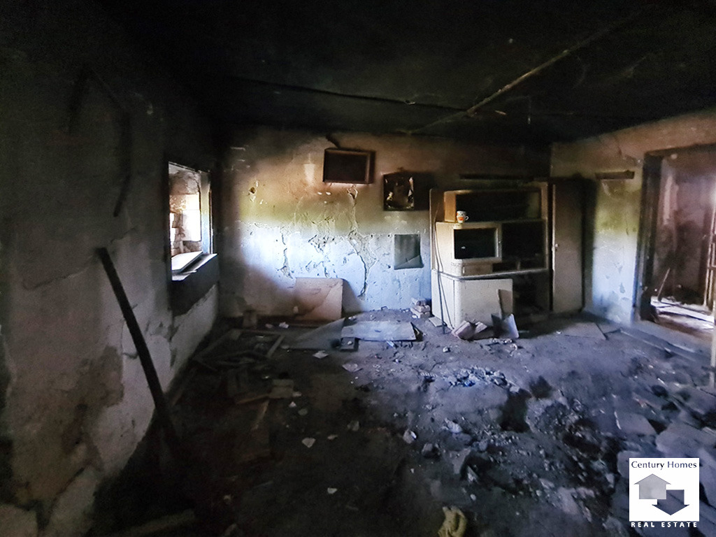 Продава КЪЩА, с. Сушица, област Велико Търново, снимка 8 - Къщи - 55752459