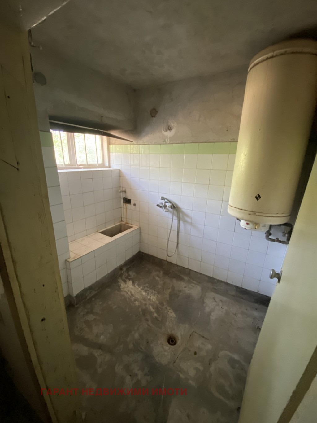Продава КЪЩА, с. Славейково, област Габрово, снимка 5 - Къщи - 55989354