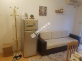 Продава 2-СТАЕН, к.к. Слънчев бряг, област Бургас, снимка 2