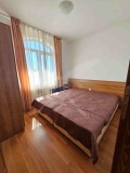 Продава 2-СТАЕН, к.к. Слънчев бряг, област Бургас, снимка 6