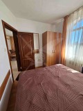 Продава 2-СТАЕН, к.к. Слънчев бряг, област Бургас, снимка 5