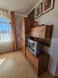 Продава 2-СТАЕН, к.к. Слънчев бряг, област Бургас, снимка 2