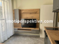Продава 2-СТАЕН, гр. Пловдив, Център, снимка 3
