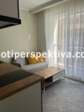Продава 2-СТАЕН, гр. Пловдив, Център, снимка 4