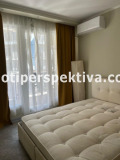 Продава 2-СТАЕН, гр. Пловдив, Център, снимка 6